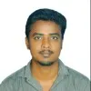 pramodh gopal