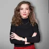 Viktoryia Trushko