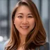 Dianne Liu