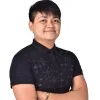 Tim Del Rosario