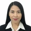 Cherry Ann Adayon