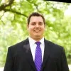 Justin Werrbach