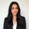 Mauli Aggarwal