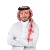 Yousef Maglled