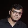 Darshit Shah