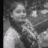 Tanushree Ghosh