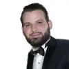 Ali Reda