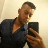 Jonatan Araujo