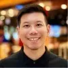 Eugene Lee