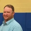 Patrick Jordan
