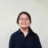 Angela Maria Vinka Widjaja