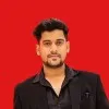 kakul verma
