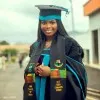 Ezinne Ezeh