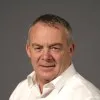 Greg McCarthy