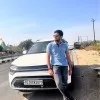 Shubham Sharma