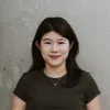 Renee Leung