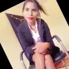 Thilagavathy krishnamoorthy