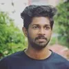 ASWIN KUMAR