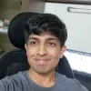 Abhay