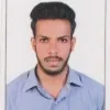 Mohammed Imran