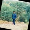Suresh Chander