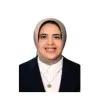 Nada Adel