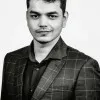 Deepanshu Singh