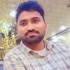 Mohd Suaib