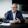 Jeff Goldberg