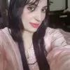 Sehar Kazmi