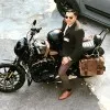 Anshul Sharma