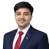 Nikhil Doshi