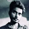 Sujeet Ojha