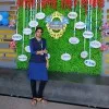 Ishwarya Vetrivel