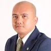 Dexter Jhones Andaya