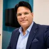 Basant Kumar Verma