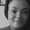 Mareece Wagner