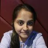 Keerthi Chepuri