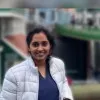 Nayana