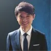 Koon Hei Wong