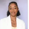 Janiah Blackford