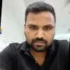 Murulidhara