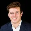 Andrew DeGennaro