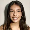 Jaqueline Molina Berber