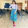 Nosihle Simelane