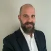 Greg Reich