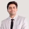 SUDHAKAR GUPTA