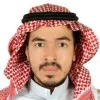 Mohannad Alamoudi