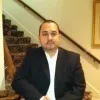Javier Ayala
