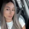 Tatiana Fernandez Ledo